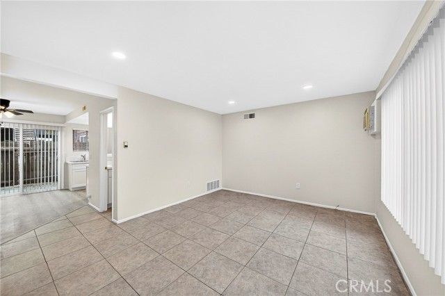 160 Greentree Lane, La Habra, CA 90631