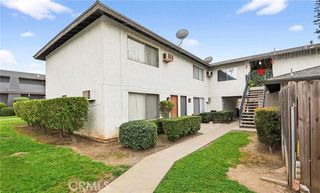 160 Greentree Lane, La Habra, CA 90631