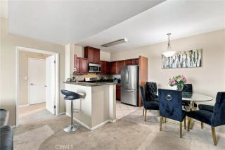 13941 Sherman Way 407, Van Nuys, CA 91405