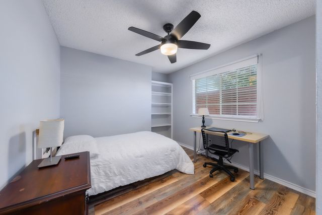9000 Cumberland Drive, Irving, TX 75063