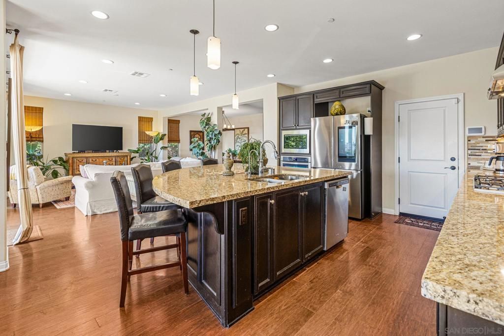 15859 Atkins Place, San Diego, CA 92127 — photo 2