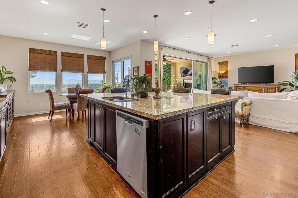 15859 Atkins Place, San Diego, CA 92127 — photo 3