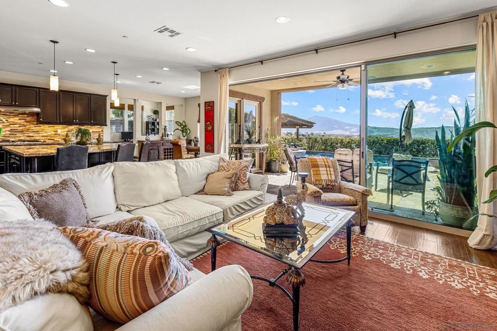 15859 Atkins Place, San Diego, CA 92127 — photo 4