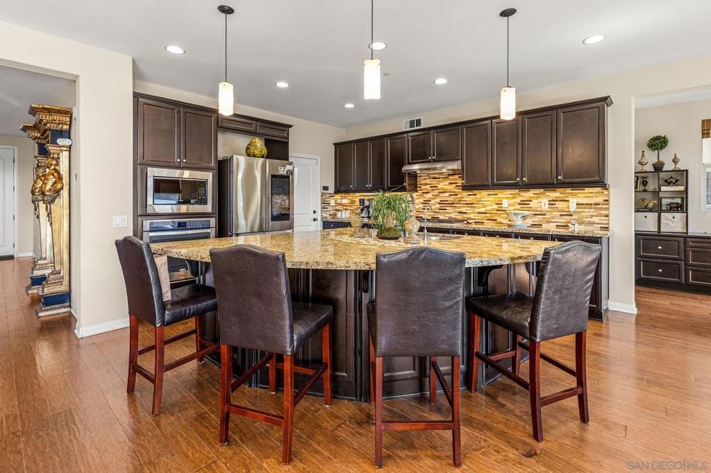 15859 Atkins Place, San Diego, CA 92127 — photo 5