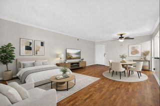 1150 Collier NW Road K9, Atlanta, GA 30318