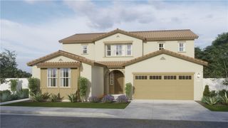 30967 Avenida Ramblas, Highland, CA 92346