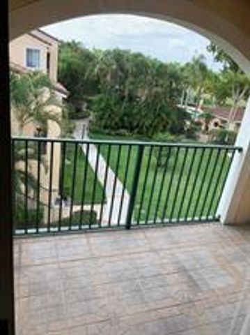1733 Village Boulevard 306, West Palm Beach, FL 33409