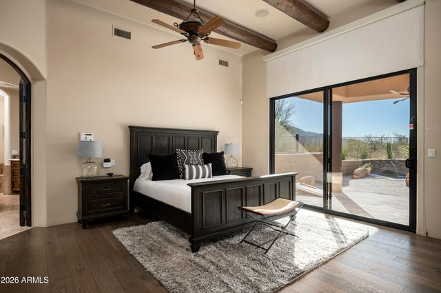 7624 E STAGECOACH Pass, Carefree, AZ 85377