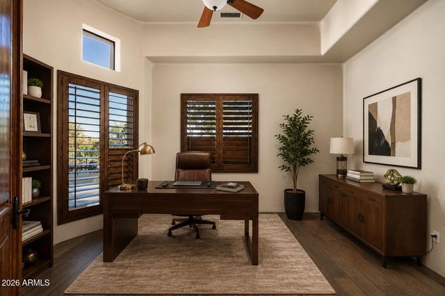 7624 E STAGECOACH Pass, Carefree, AZ 85377