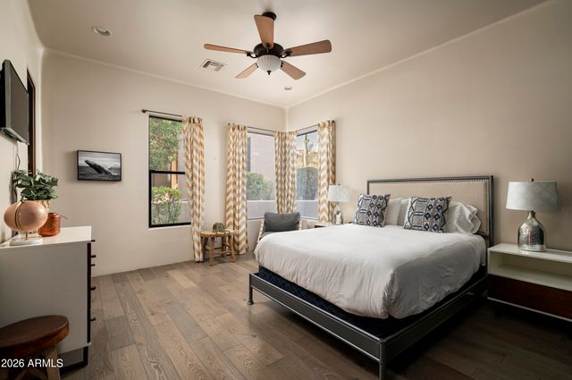 7624 E STAGECOACH Pass, Carefree, AZ 85377