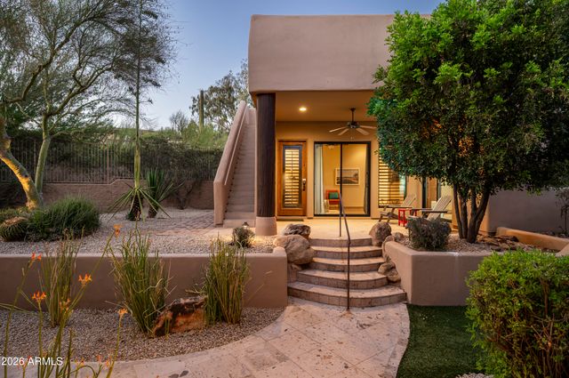 7624 E STAGECOACH Pass, Carefree, AZ 85377