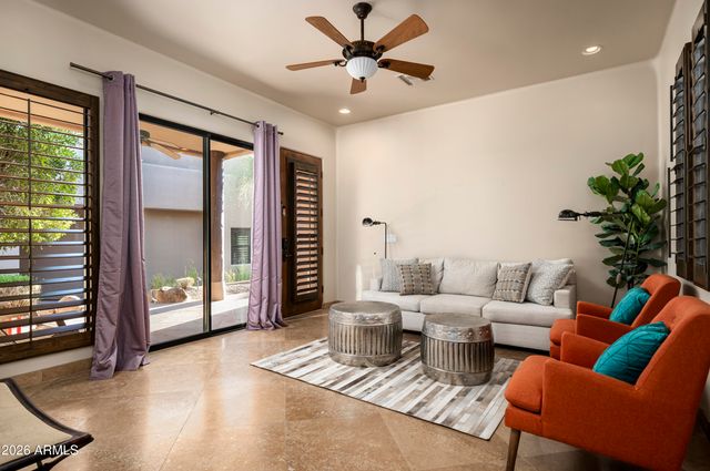 7624 E STAGECOACH Pass, Carefree, AZ 85377
