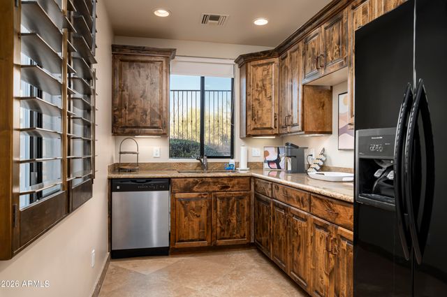 7624 E STAGECOACH Pass, Carefree, AZ 85377
