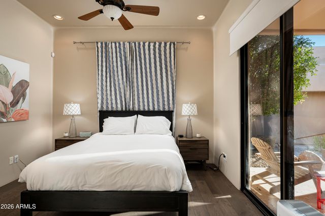 7624 E STAGECOACH Pass, Carefree, AZ 85377