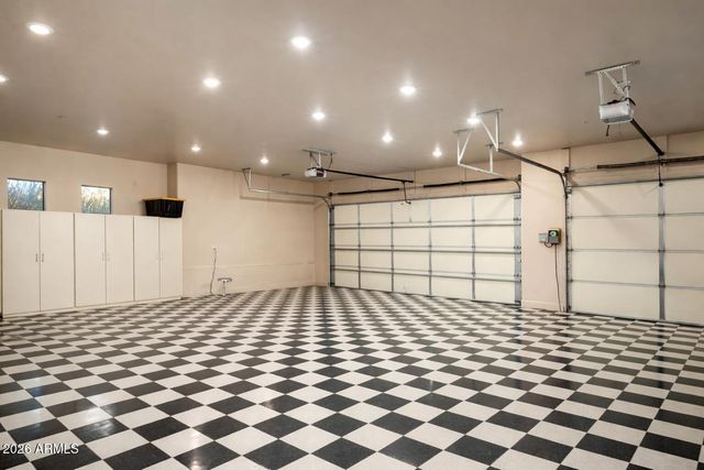 7624 E STAGECOACH Pass, Carefree, AZ 85377