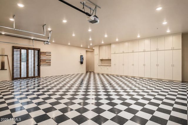 7624 E STAGECOACH Pass, Carefree, AZ 85377