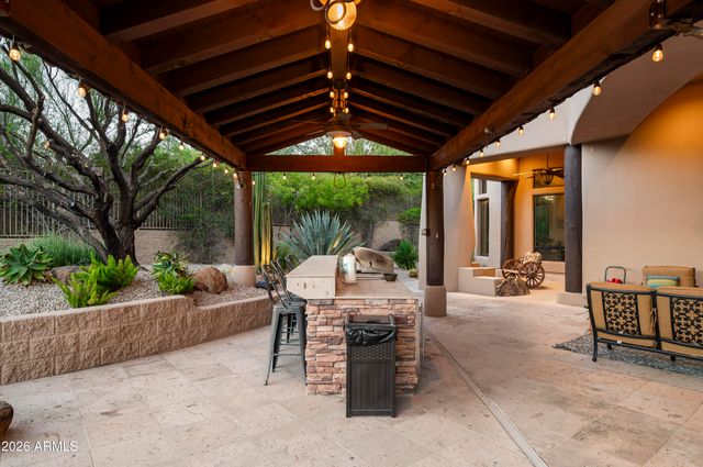7624 E STAGECOACH Pass, Carefree, AZ 85377