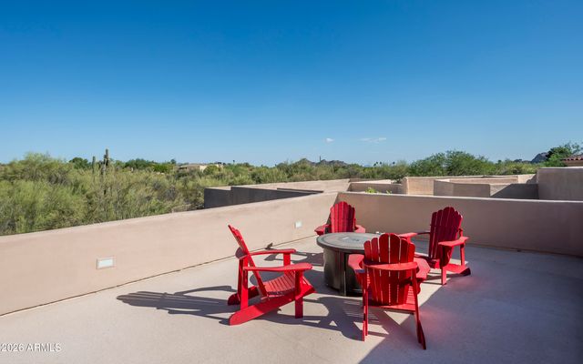 7624 E STAGECOACH Pass, Carefree, AZ 85377