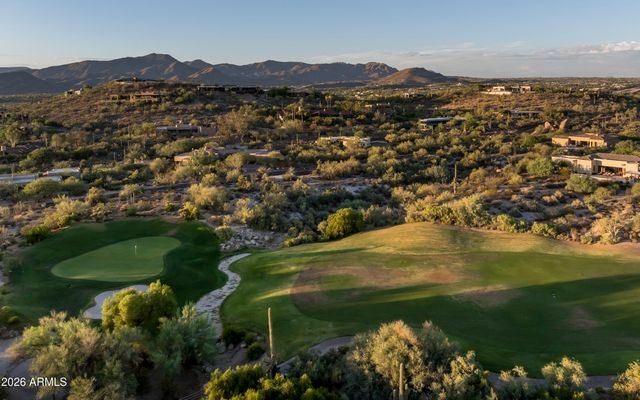 7624 E STAGECOACH Pass, Carefree, AZ 85377