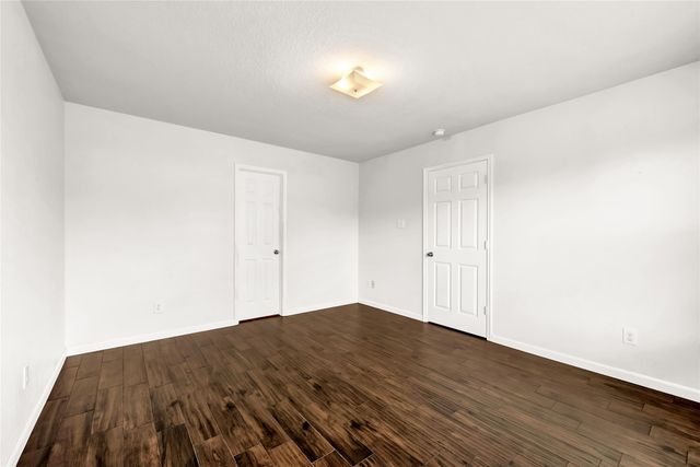 26919 Springflight Lane, Hockley, TX 77447