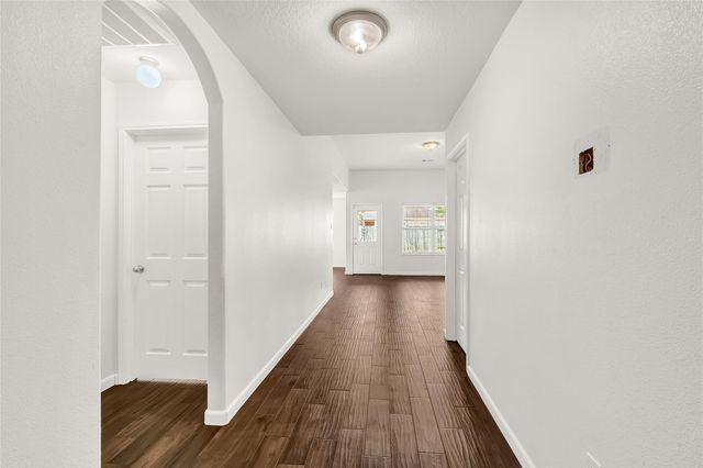 26919 Springflight Lane, Hockley, TX 77447