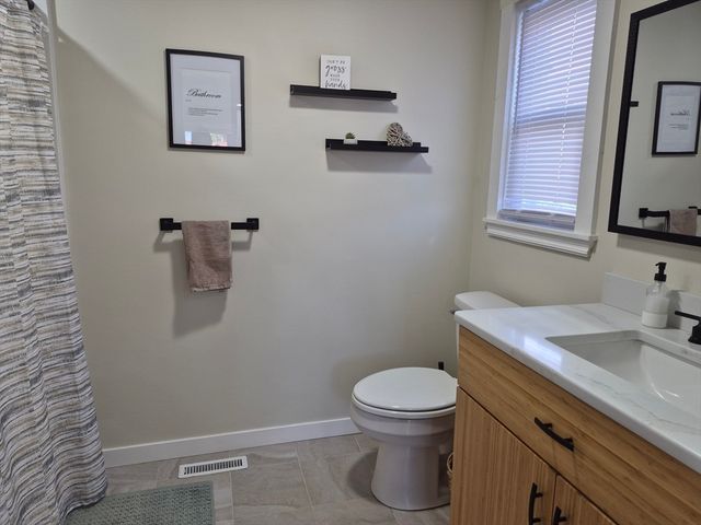 20 Johnson Terrace 20, Marshfield, MA 02050
