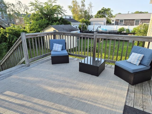 20 Johnson Terrace 20, Marshfield, MA 02050