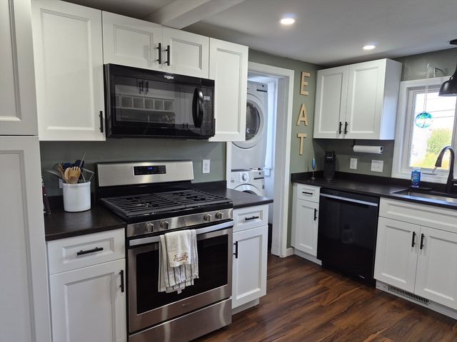 20 Johnson Terrace 20, Marshfield, MA 02050