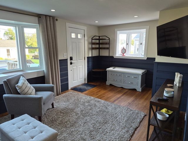 20 Johnson Terrace 20, Marshfield, MA 02050