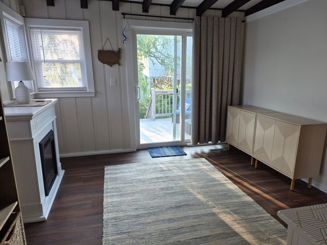 20 Johnson Terrace 20, Marshfield, MA 02050