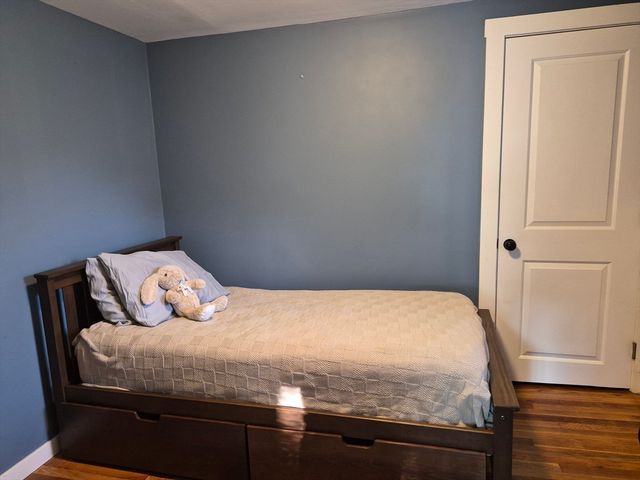 20 Johnson Terrace 20, Marshfield, MA 02050