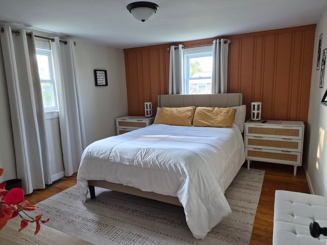 20 Johnson Terrace 20, Marshfield, MA 02050