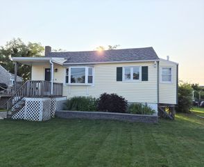 20 Johnson Terrace 20, Marshfield, MA 02050