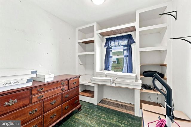 48 GILPIN RD, Upper Darby, PA 19082