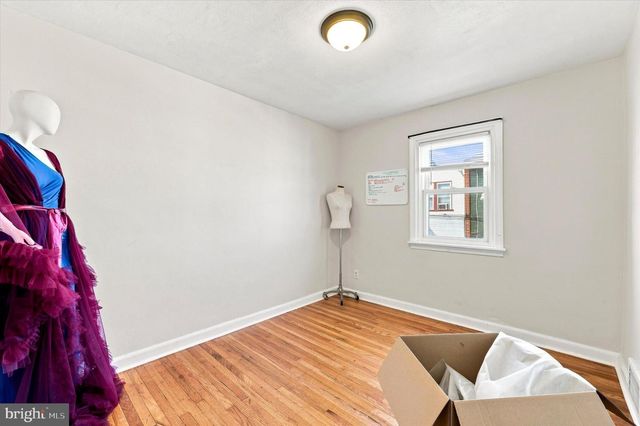 48 GILPIN RD, Upper Darby, PA 19082