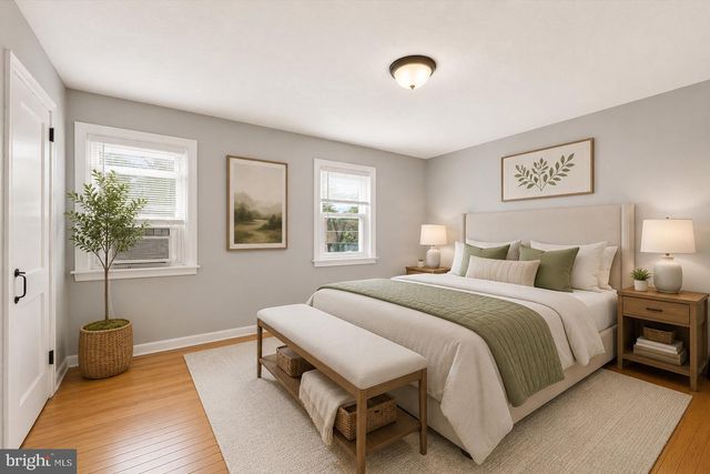 48 GILPIN RD, Upper Darby, PA 19082