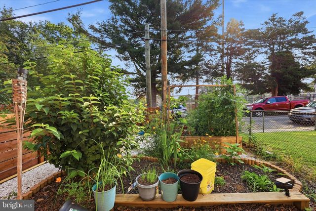 48 GILPIN RD, Upper Darby, PA 19082