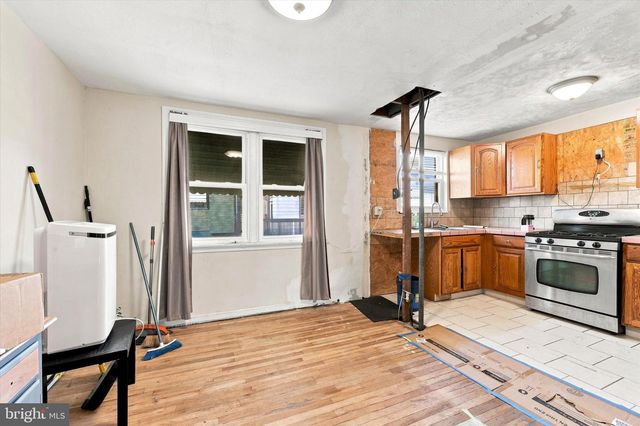 48 GILPIN RD, Upper Darby, PA 19082