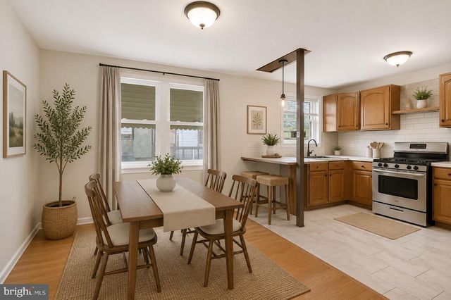 48 GILPIN RD, Upper Darby, PA 19082
