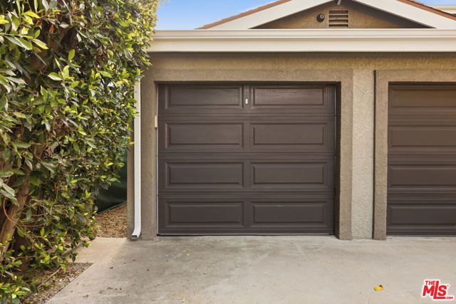 2741 S Palm Grove Avenue, Los Angeles, CA 90016