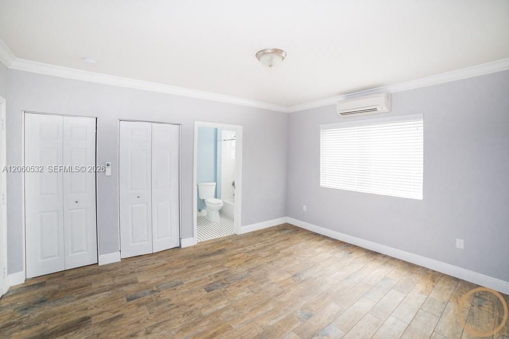 53 NE 49th St 5A, Miami, FL 33137