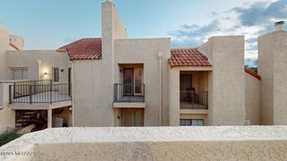 1200 E River Road A12, Tucson, AZ 85718