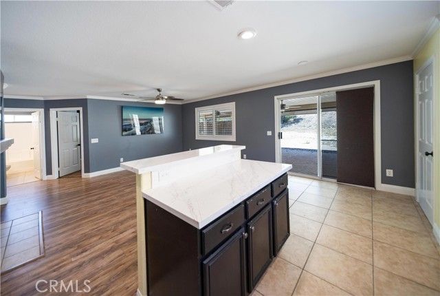 29435 Falling Leaf Drive, Lake Elsinore, CA 92530