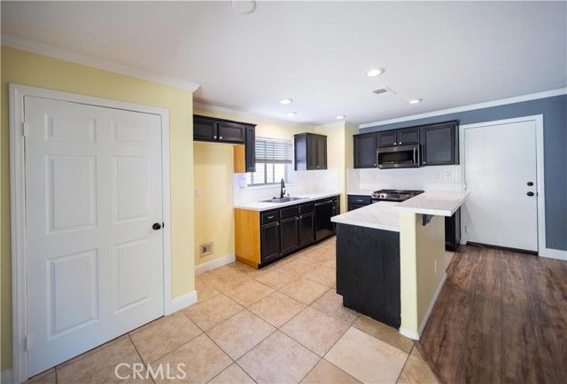 29435 Falling Leaf Drive, Lake Elsinore, CA 92530