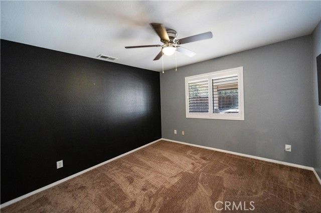 29435 Falling Leaf Drive, Lake Elsinore, CA 92530