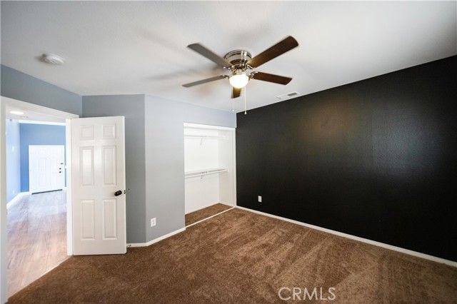 29435 Falling Leaf Drive, Lake Elsinore, CA 92530