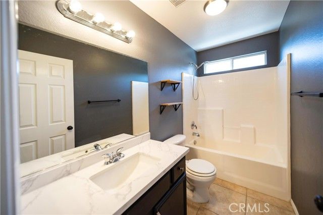 29435 Falling Leaf Drive, Lake Elsinore, CA 92530