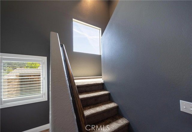 29435 Falling Leaf Drive, Lake Elsinore, CA 92530