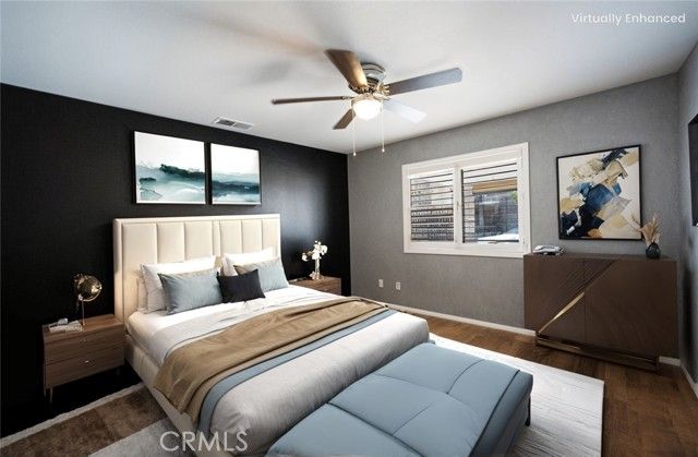 29435 Falling Leaf Drive, Lake Elsinore, CA 92530