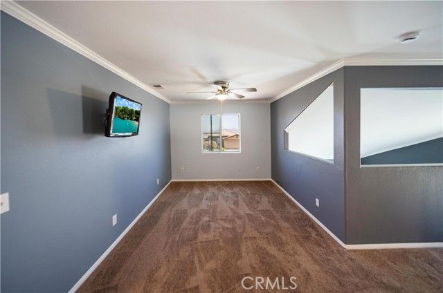 29435 Falling Leaf Drive, Lake Elsinore, CA 92530